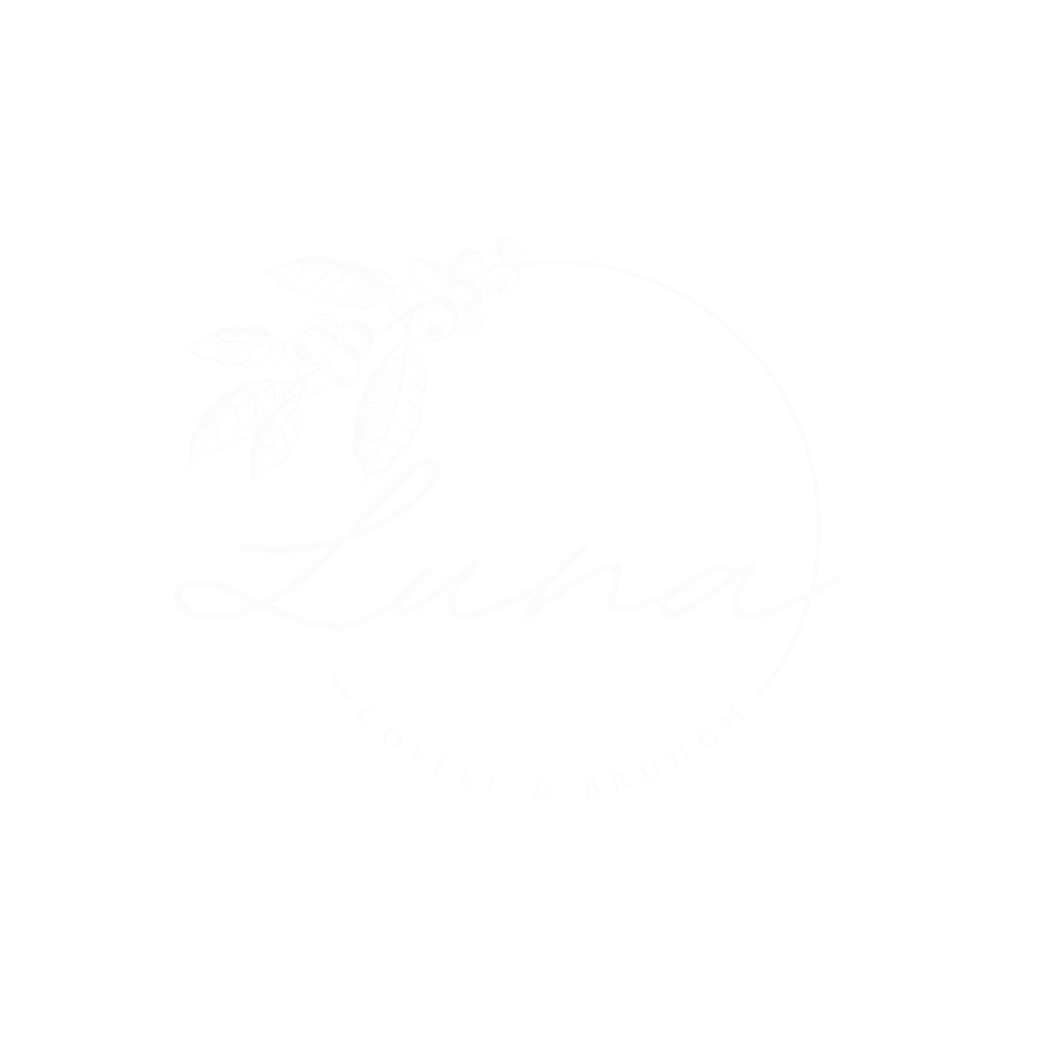 Luna Coffee Tienda